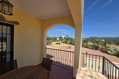 Villa i Monovar, Alicante, Monovar - € 425.000 | Ref: P5529 - foto 37