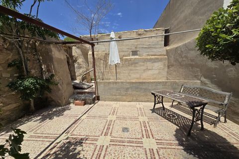 Landejendom i Pinoso, Alicante, Pinoso - € 125.000 | Ref: P5528 - foto 5