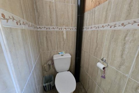Landejendom i Pinoso, Alicante, Pinoso - € 125.000 | Ref: P5528 - foto 13
