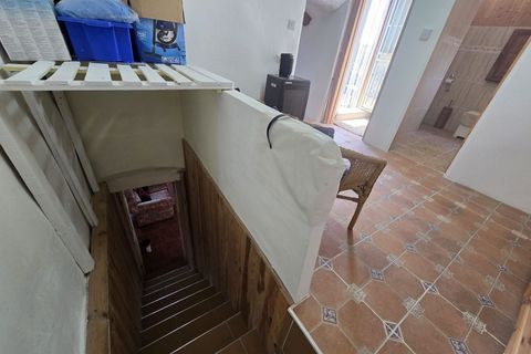 Landejendom i Pinoso, Alicante, Pinoso - € 125.000 | Ref: P5528 - foto 14