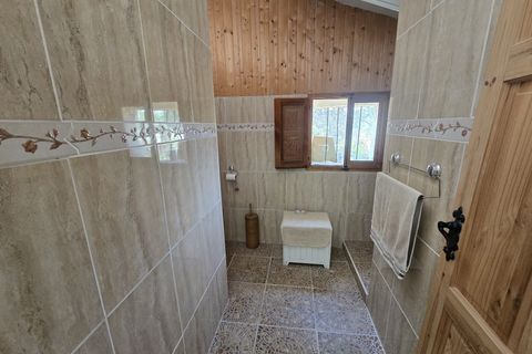 Landejendom i Pinoso, Alicante, Pinoso - € 125.000 | Ref: P5528 - foto 18