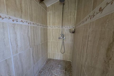 Landejendom i Pinoso, Alicante, Pinoso - € 125.000 | Ref: P5528 - foto 19