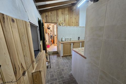 Landejendom i Pinoso, Alicante, Pinoso - € 125.000 | Ref: P5528 - foto 26
