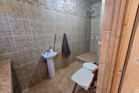 Landejendom i Pinoso, Alicante, Pinoso - € 125.000 | Ref: P5528 - foto 31