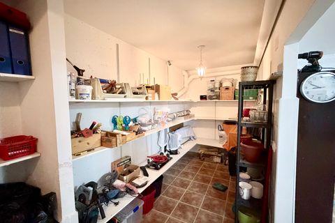Villa i La Marina, Alicante, La Marina - € 465.000 | Ref: NP: 880 - foto 41