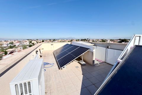 Villa i La Marina, Alicante, La Marina - € 465.000 | Ref: NP: 880 - foto 42