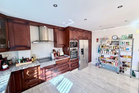Villa i La Marina, Alicante, La Marina - € 465.000 | Ref: NP: 880 - foto 20