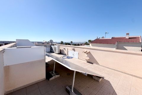 Villa i La Marina, Alicante, La Marina - € 465.000 | Ref: NP: 880 - foto 43