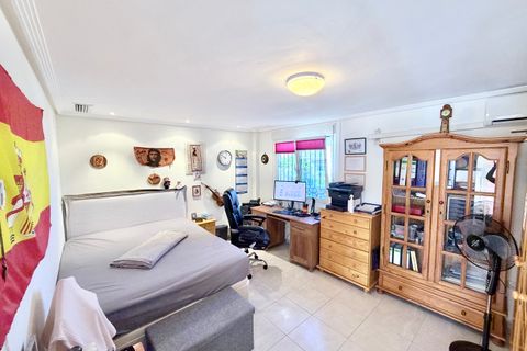 Villa i La Marina, Alicante, La Marina - € 465.000 | Ref: NP: 880 - foto 21