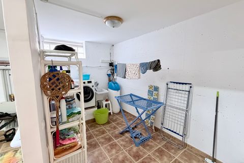 Villa i La Marina, Alicante, La Marina - € 465.000 | Ref: NP: 880 - foto 39
