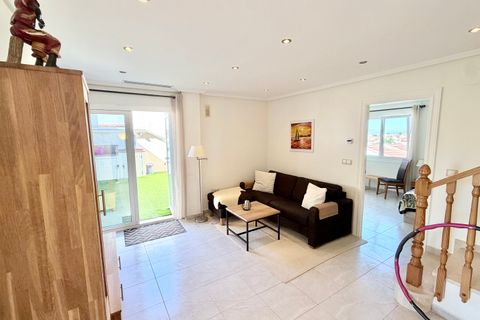 Villa i La Marina, Alicante, La Marina - € 465.000 | Ref: NP: 880 - foto 23