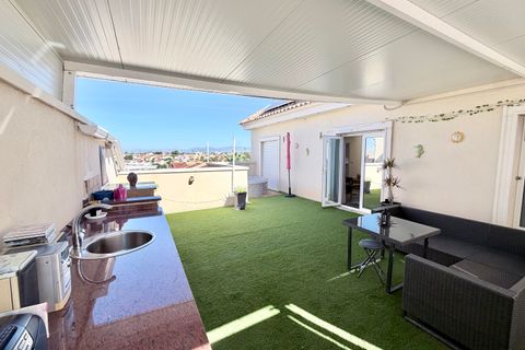 Villa i La Marina, Alicante, La Marina - € 465.000 | Ref: NP: 880 - foto 34