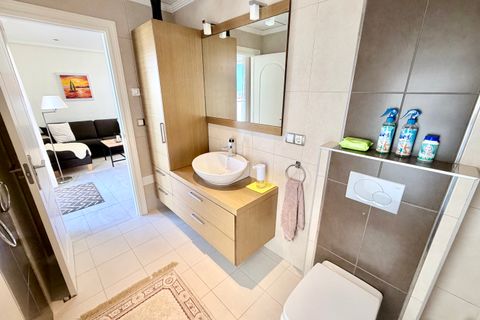 Villa i La Marina, Alicante, La Marina - € 465.000 | Ref: NP: 880 - foto 29