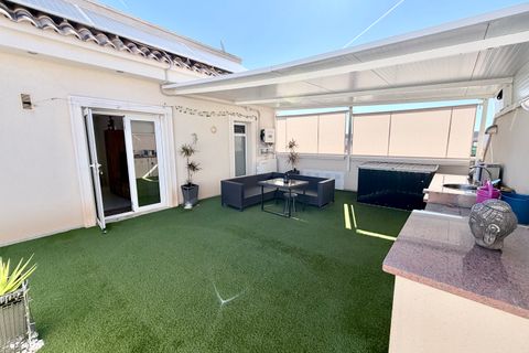 Villa i La Marina, Alicante, La Marina - € 465.000 | Ref: NP: 880 - foto 33