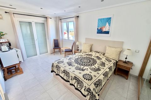 Villa i La Marina, Alicante, La Marina - € 465.000 | Ref: NP: 880 - foto 30