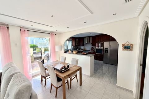 Villa i La Marina, Alicante, La Marina - € 465.000 | Ref: NP: 880 - foto 17