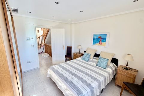 Villa i La Marina, Alicante, La Marina - € 465.000 | Ref: NP: 880 - foto 26