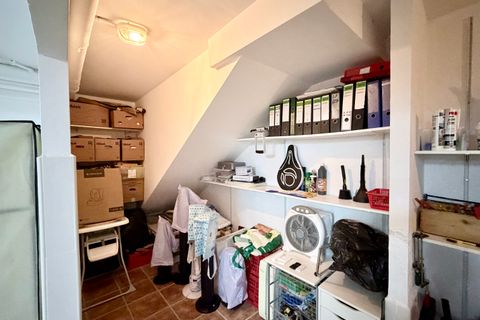 Villa i La Marina, Alicante, La Marina - € 465.000 | Ref: NP: 880 - foto 40