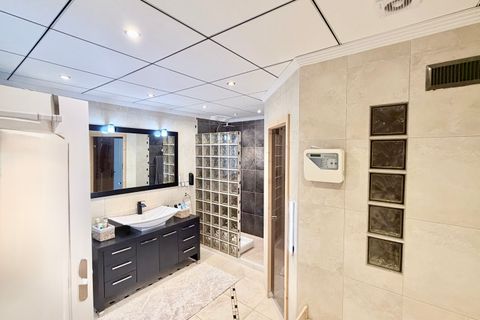Villa i La Marina, Alicante, La Marina - € 465.000 | Ref: NP: 880 - foto 10