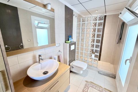 Villa i La Marina, Alicante, La Marina - € 465.000 | Ref: NP: 880 - foto 28
