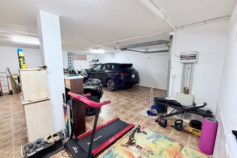 Villa i La Marina, Alicante, La Marina - € 465.000 | Ref: NP: 880 - foto 37