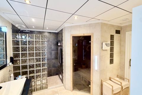 Villa i La Marina, Alicante, La Marina - € 465.000 | Ref: NP: 880 - foto 11