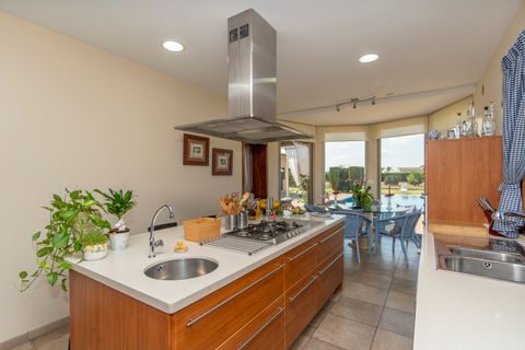 Landejendom i Sa Pobla, Mallorca, Sa Pobla - € 1.750.000 | Ref: VENT - foto 6
