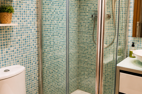 Penthouse i Albir, Alicante, Albir - € 569.000 | Ref: Abella-4083 - foto 8