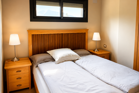 Penthouse i Albir, Alicante, Albir - € 569.000 | Ref: Abella-4083 - foto 7