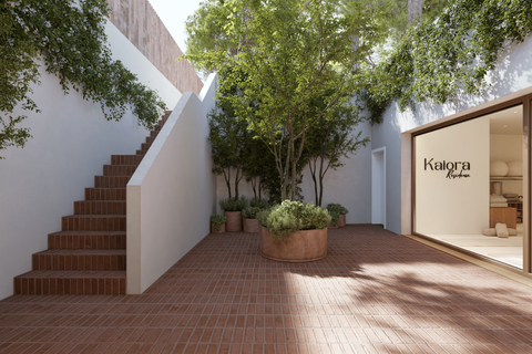 Apartament a Benicassim, Castellon, Benicassim - € 380.000 | Ref: J2D 12 - foto 28