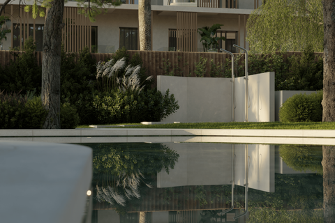 Apartament a Benicassim, Castellon, Benicassim - € 380.000 | Ref: J2D 12 - foto 23