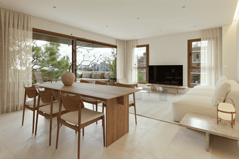 Apartament a Benicassim, Castellon, Benicassim - € 380.000 | Ref: J2D 12 - foto 8