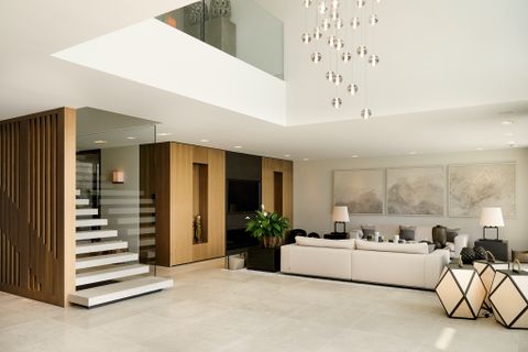 Villa in Port D'andratx, Mallorca - photo 4