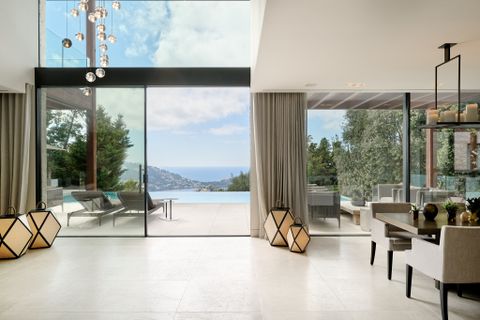 Villa in Port D'andratx, Mallorca - photo 5