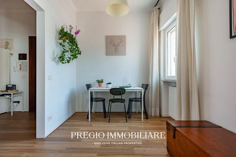 Wohnung in Bari, Bari, Bari - € 420.000 | Ref: 9113RA19675 - Foto 9