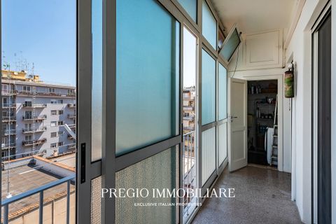 Wohnung in Bari, Bari, Bari - € 420.000 | Ref: 9113RA19675 - Foto 19