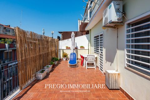 Wohnung in Bari, Bari, Bari - € 420.000 | Ref: 9113RA19675 - Foto 21