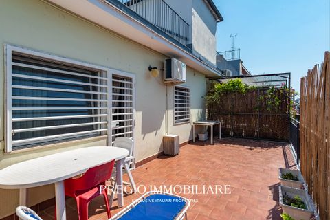 Wohnung in Bari, Bari, Bari - € 420.000 | Ref: 9113RA19675 - Foto 22