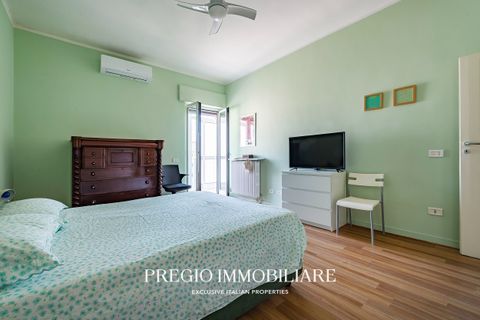 Wohnung in Bari, Bari, Bari - € 420.000 | Ref: 9113RA19675 - Foto 13