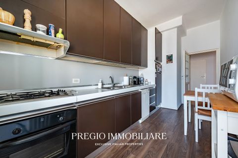 Wohnung in Bari, Bari, Bari - € 420.000 | Ref: 9113RA19675 - Foto 7