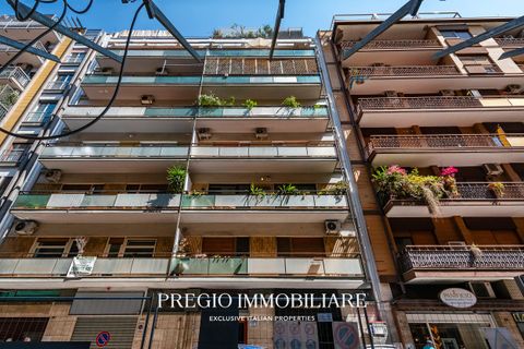 Wohnung in Bari, Bari, Bari - € 420.000 | Ref: 9113RA19675 - Foto 2