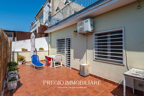 Wohnung in Bari, Bari, Bari - € 420.000 | Ref: 9113RA19675 - Foto 20