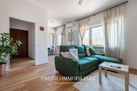 Wohnung in Bari, Bari, Bari - € 420.000 | Ref: 9113RA19675 - Foto 11