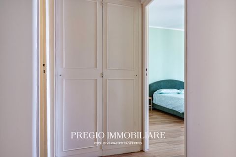Wohnung in Bari, Bari, Bari - € 420.000 | Ref: 9113RA19675 - Foto 14