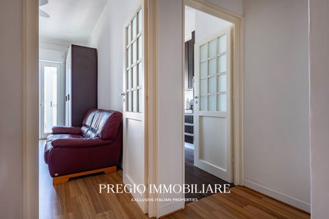 Wohnung in Bari, Bari, Bari - € 420.000 | Ref: 9113RA19675 - Foto 15