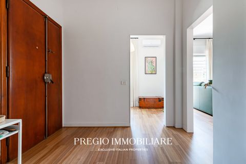 Wohnung in Bari, Bari, Bari - € 420.000 | Ref: 9113RA19675 - Foto 4