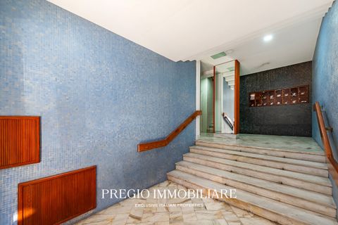 Wohnung in Bari, Bari, Bari - € 420.000 | Ref: 9113RA19675 - Foto 3