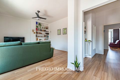 Wohnung in Bari, Bari, Bari - € 420.000 | Ref: 9113RA19675 - Foto 5