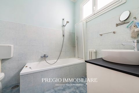 Wohnung in Bari, Bari, Bari - € 420.000 | Ref: 9113RA19675 - Foto 18