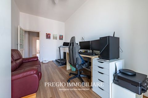 Wohnung in Bari, Bari, Bari - € 420.000 | Ref: 9113RA19675 - Foto 17